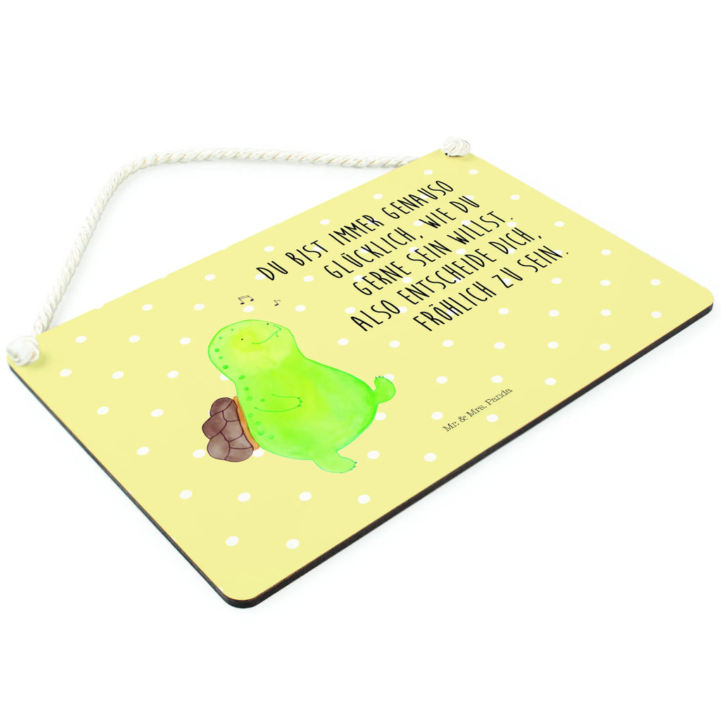 Decorative sign tortoise Pipes Dekoschild Für Badezimmer, Dekoschild Für Flur, Badschild, Türschild Familie, Türschild, Dekoschild, Deko schild Für Wohnzimmer, Wandschild, Schild mit Spruch, Deko Wandtafel, WC Schild, Deko schild Für Balkon, Küchenschild, Büro, Holzschild, Spruchschild, Home Schilder, Deko Schild, Holztafel, Türschild Mit Spruch, Motiv Schild, Deko schild Für Küche, Dekoschild Zum Aufhängen, Dekos child Für Garten, Schildkröte, Depression, Schildkröten, Schildi, Lebensfreude, Motivation, Glück, fröhlich, Trennung, Neuanfang