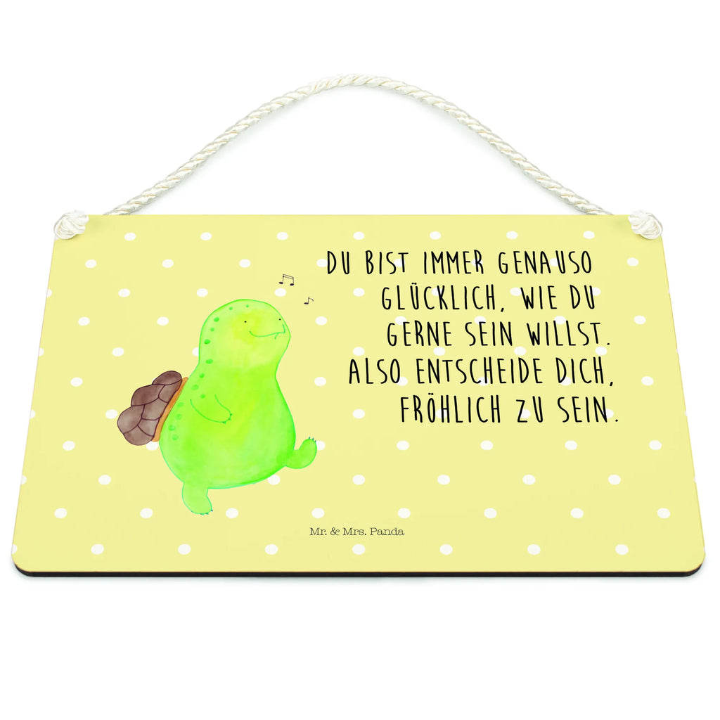 Decorative sign tortoise Pipes Dekoschild Für Badezimmer, Dekoschild Für Flur, Badschild, Türschild Familie, Türschild, Dekoschild, Deko schild Für Wohnzimmer, Wandschild, Schild mit Spruch, Deko Wandtafel, WC Schild, Deko schild Für Balkon, Küchenschild, Büro, Holzschild, Spruchschild, Home Schilder, Deko Schild, Holztafel, Türschild Mit Spruch, Motiv Schild, Deko schild Für Küche, Dekoschild Zum Aufhängen, Dekos child Für Garten, Schildkröte, Depression, Schildkröten, Schildi, Lebensfreude, Motivation, Glück, fröhlich, Trennung, Neuanfang