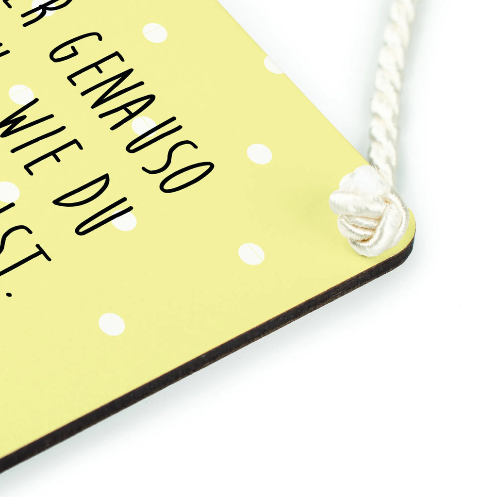 Decorative sign tortoise Pipes Dekoschild Für Badezimmer, Dekoschild Für Flur, Badschild, Türschild Familie, Türschild, Dekoschild, Deko schild Für Wohnzimmer, Wandschild, Schild mit Spruch, Deko Wandtafel, WC Schild, Deko schild Für Balkon, Küchenschild, Büro, Holzschild, Spruchschild, Home Schilder, Deko Schild, Holztafel, Türschild Mit Spruch, Motiv Schild, Deko schild Für Küche, Dekoschild Zum Aufhängen, Dekos child Für Garten, Schildkröte, Depression, Schildkröten, Schildi, Lebensfreude, Motivation, Glück, fröhlich, Trennung, Neuanfang