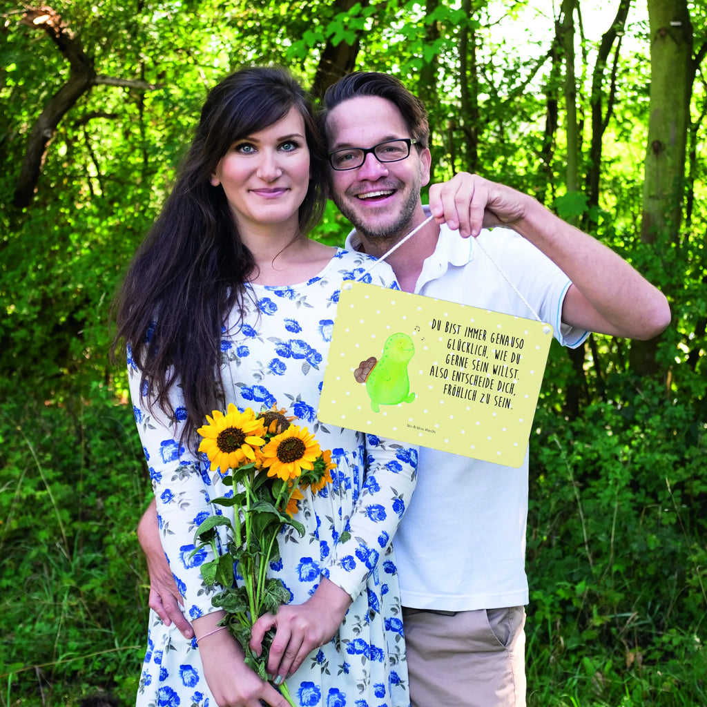 Decorative sign tortoise Pipes Dekoschild Für Badezimmer, Dekoschild Für Flur, Badschild, Türschild Familie, Türschild, Dekoschild, Deko schild Für Wohnzimmer, Wandschild, Schild mit Spruch, Deko Wandtafel, WC Schild, Deko schild Für Balkon, Küchenschild, Büro, Holzschild, Spruchschild, Home Schilder, Deko Schild, Holztafel, Türschild Mit Spruch, Motiv Schild, Deko schild Für Küche, Dekoschild Zum Aufhängen, Dekos child Für Garten, Schildkröte, Depression, Schildkröten, Schildi, Lebensfreude, Motivation, Glück, fröhlich, Trennung, Neuanfang