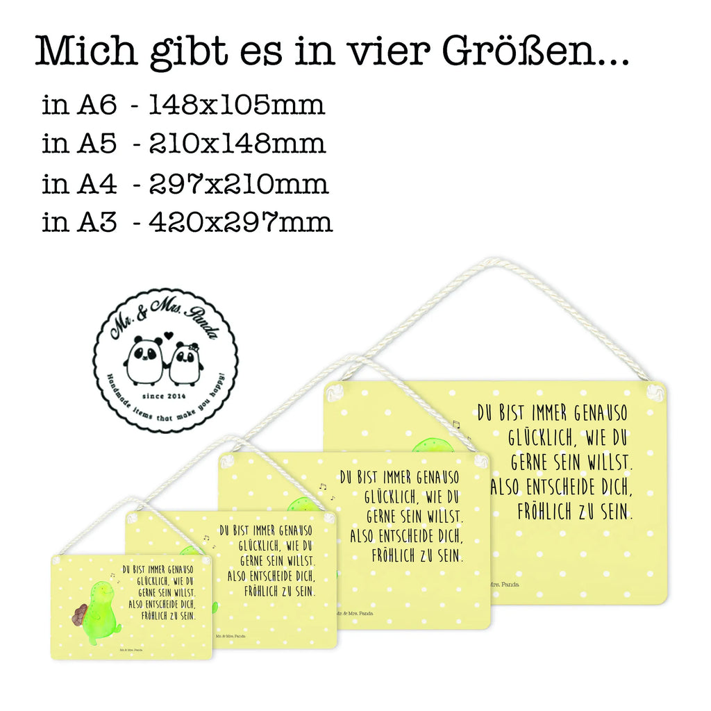 Decorative sign tortoise Pipes Dekoschild Für Badezimmer, Dekoschild Für Flur, Badschild, Türschild Familie, Türschild, Dekoschild, Deko schild Für Wohnzimmer, Wandschild, Schild mit Spruch, Deko Wandtafel, WC Schild, Deko schild Für Balkon, Küchenschild, Büro, Holzschild, Spruchschild, Home Schilder, Deko Schild, Holztafel, Türschild Mit Spruch, Motiv Schild, Deko schild Für Küche, Dekoschild Zum Aufhängen, Dekos child Für Garten, Schildkröte, Depression, Schildkröten, Schildi, Lebensfreude, Motivation, Glück, fröhlich, Trennung, Neuanfang