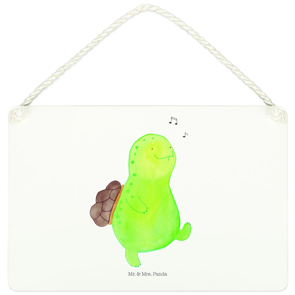 Decorative sign tortoise Pipes Dekoschild Für Badezimmer, Dekoschild Für Flur, Badschild, Türschild Familie, Türschild, Dekoschild, Deko schild Für Wohnzimmer, Wandschild, Schild mit Spruch, Deko Wandtafel, WC Schild, Deko schild Für Balkon, Küchenschild, Büro, Holzschild, Spruchschild, Home Schilder, Deko Schild, Holztafel, Türschild Mit Spruch, Motiv Schild, Deko schild Für Küche, Dekoschild Zum Aufhängen, Dekos child Für Garten, Schildkröte, Depression, Schildkröten, Schildi, Lebensfreude, Motivation, Glück, fröhlich, Trennung, Neuanfang