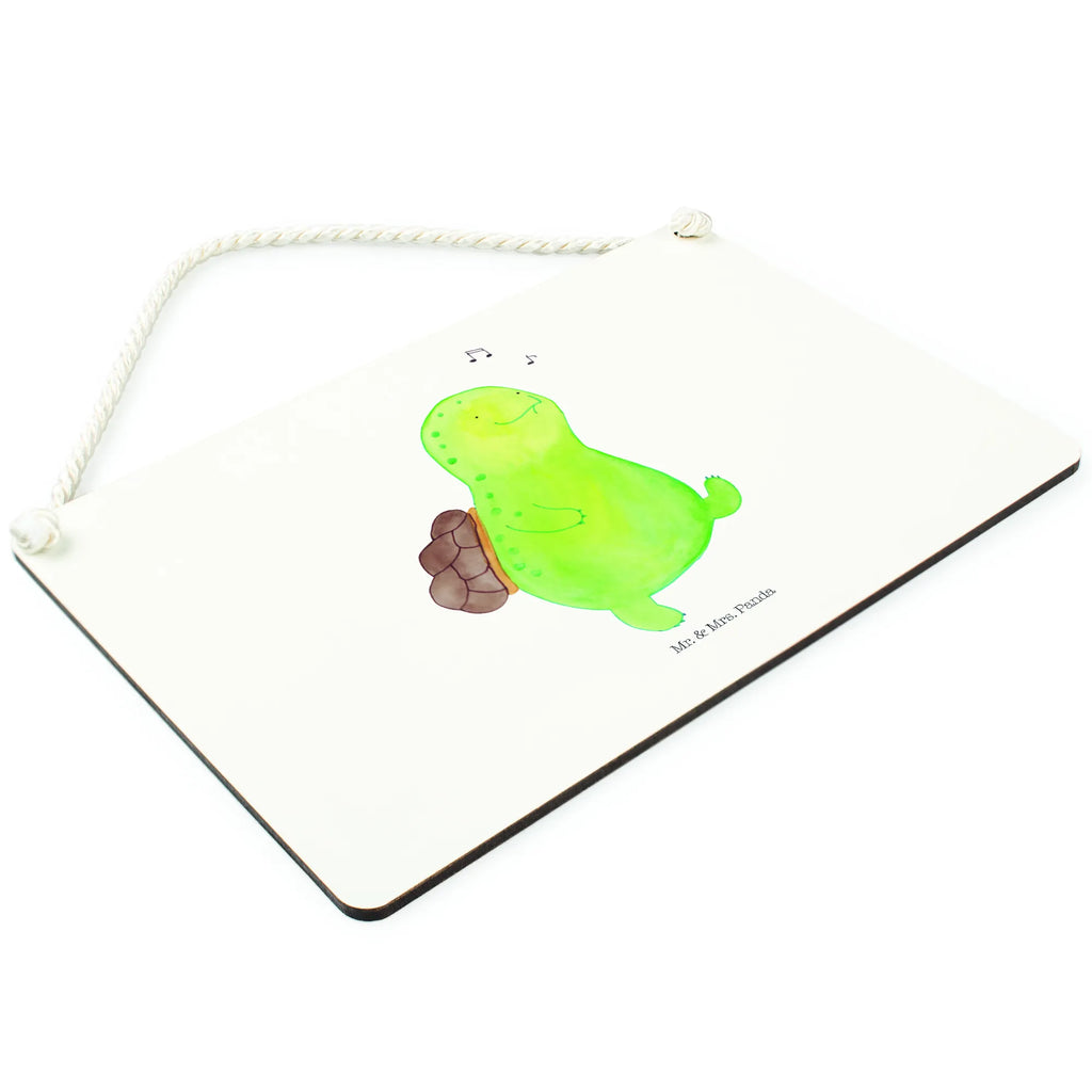 Decorative sign tortoise Pipes Dekoschild Für Badezimmer, Dekoschild Für Flur, Badschild, Türschild Familie, Türschild, Dekoschild, Deko schild Für Wohnzimmer, Wandschild, Schild mit Spruch, Deko Wandtafel, WC Schild, Deko schild Für Balkon, Küchenschild, Büro, Holzschild, Spruchschild, Home Schilder, Deko Schild, Holztafel, Türschild Mit Spruch, Motiv Schild, Deko schild Für Küche, Dekoschild Zum Aufhängen, Dekos child Für Garten, Schildkröte, Depression, Schildkröten, Schildi, Lebensfreude, Motivation, Glück, fröhlich, Trennung, Neuanfang