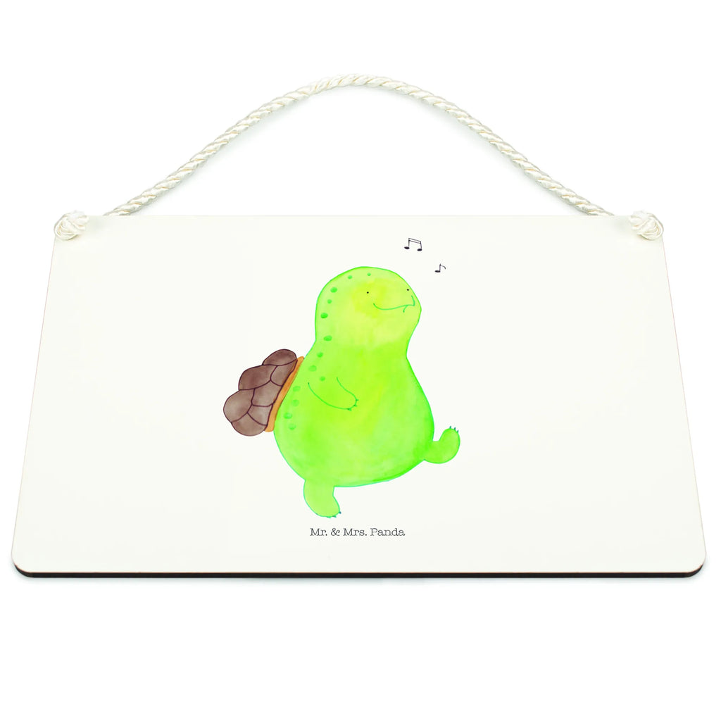 Decorative sign tortoise Pipes Dekoschild Für Badezimmer, Dekoschild Für Flur, Badschild, Türschild Familie, Türschild, Dekoschild, Deko schild Für Wohnzimmer, Wandschild, Schild mit Spruch, Deko Wandtafel, WC Schild, Deko schild Für Balkon, Küchenschild, Büro, Holzschild, Spruchschild, Home Schilder, Deko Schild, Holztafel, Türschild Mit Spruch, Motiv Schild, Deko schild Für Küche, Dekoschild Zum Aufhängen, Dekos child Für Garten, Schildkröte, Depression, Schildkröten, Schildi, Lebensfreude, Motivation, Glück, fröhlich, Trennung, Neuanfang