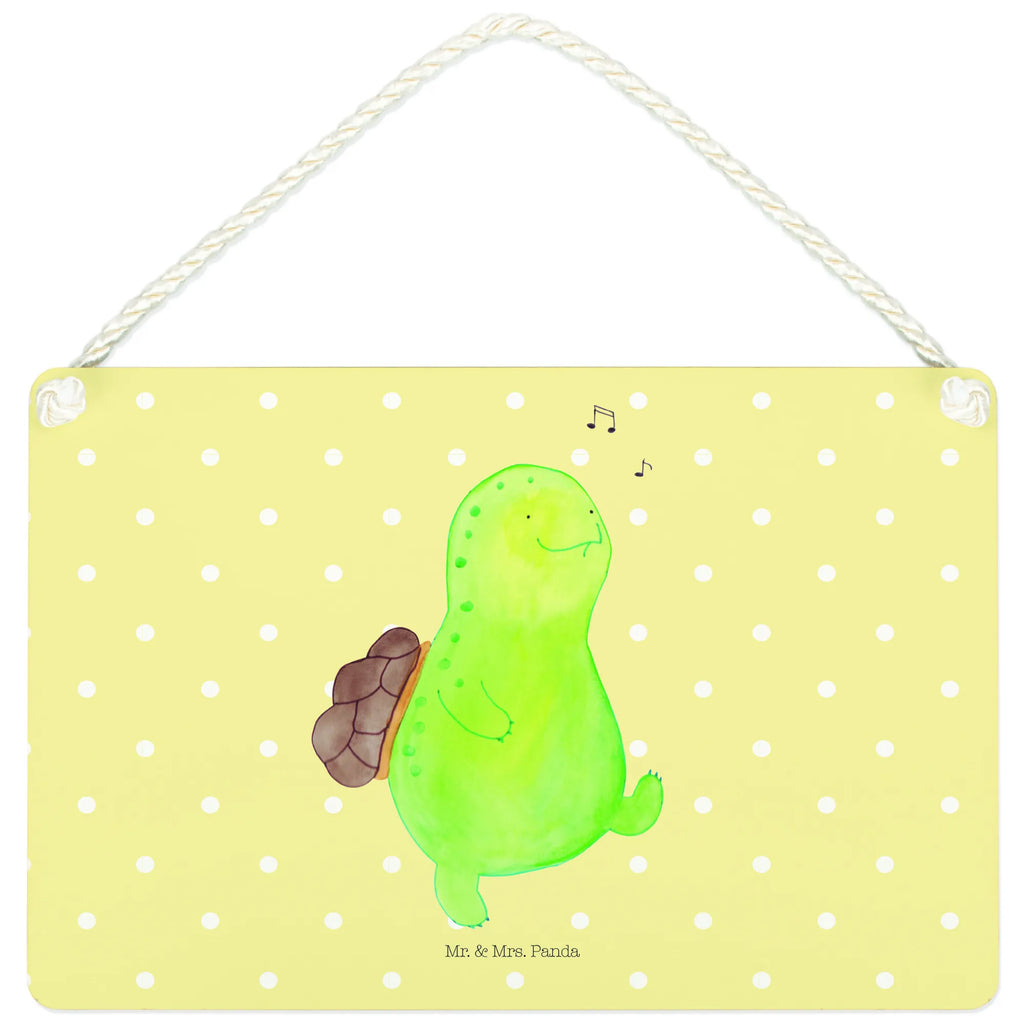 Decorative sign tortoise Pipes Dekoschild Für Badezimmer, Dekoschild Für Flur, Badschild, Türschild Familie, Türschild, Dekoschild, Deko schild Für Wohnzimmer, Wandschild, Schild mit Spruch, Deko Wandtafel, WC Schild, Deko schild Für Balkon, Küchenschild, Büro, Holzschild, Spruchschild, Home Schilder, Deko Schild, Holztafel, Türschild Mit Spruch, Motiv Schild, Deko schild Für Küche, Dekoschild Zum Aufhängen, Dekos child Für Garten, Schildkröte, Depression, Schildkröten, Schildi, Lebensfreude, Motivation, Glück, fröhlich, Trennung, Neuanfang