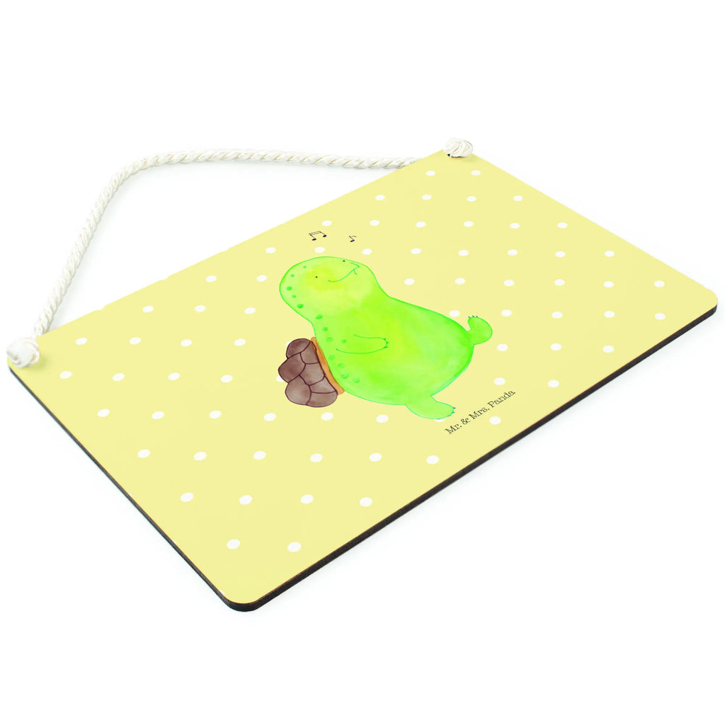 Decorative sign tortoise Pipes Dekoschild Für Badezimmer, Dekoschild Für Flur, Badschild, Türschild Familie, Türschild, Dekoschild, Deko schild Für Wohnzimmer, Wandschild, Schild mit Spruch, Deko Wandtafel, WC Schild, Deko schild Für Balkon, Küchenschild, Büro, Holzschild, Spruchschild, Home Schilder, Deko Schild, Holztafel, Türschild Mit Spruch, Motiv Schild, Deko schild Für Küche, Dekoschild Zum Aufhängen, Dekos child Für Garten, Schildkröte, Depression, Schildkröten, Schildi, Lebensfreude, Motivation, Glück, fröhlich, Trennung, Neuanfang