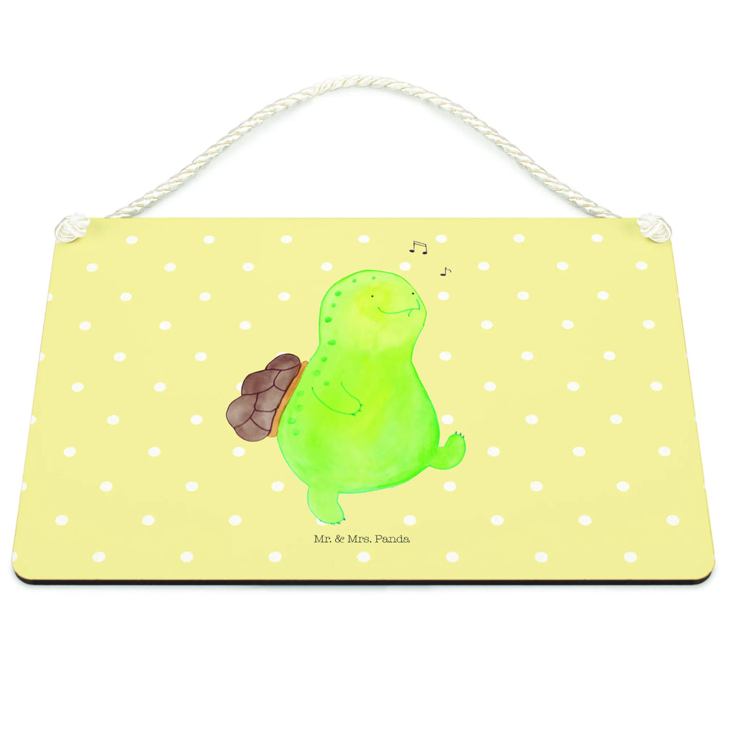 Decorative sign tortoise Pipes Dekoschild Für Badezimmer, Dekoschild Für Flur, Badschild, Türschild Familie, Türschild, Dekoschild, Deko schild Für Wohnzimmer, Wandschild, Schild mit Spruch, Deko Wandtafel, WC Schild, Deko schild Für Balkon, Küchenschild, Büro, Holzschild, Spruchschild, Home Schilder, Deko Schild, Holztafel, Türschild Mit Spruch, Motiv Schild, Deko schild Für Küche, Dekoschild Zum Aufhängen, Dekos child Für Garten, Schildkröte, Depression, Schildkröten, Schildi, Lebensfreude, Motivation, Glück, fröhlich, Trennung, Neuanfang