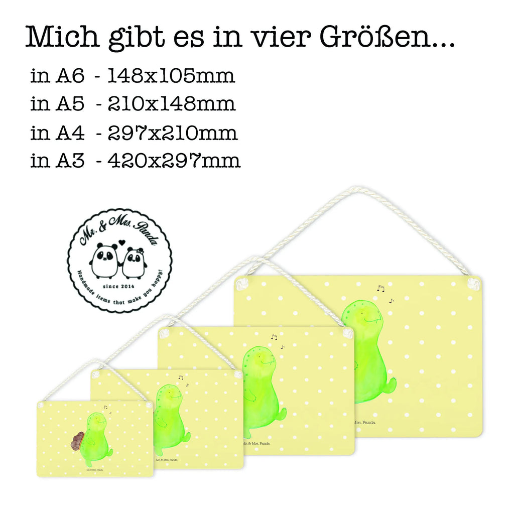 Decorative sign tortoise Pipes Dekoschild Für Badezimmer, Dekoschild Für Flur, Badschild, Türschild Familie, Türschild, Dekoschild, Deko schild Für Wohnzimmer, Wandschild, Schild mit Spruch, Deko Wandtafel, WC Schild, Deko schild Für Balkon, Küchenschild, Büro, Holzschild, Spruchschild, Home Schilder, Deko Schild, Holztafel, Türschild Mit Spruch, Motiv Schild, Deko schild Für Küche, Dekoschild Zum Aufhängen, Dekos child Für Garten, Schildkröte, Depression, Schildkröten, Schildi, Lebensfreude, Motivation, Glück, fröhlich, Trennung, Neuanfang