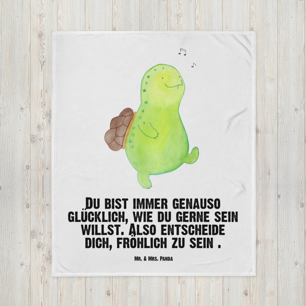 Babydecke Schildkröte pfeift Babydecke, Babygeschenk, Babyecke Kuscheldecke, Geschenk Geburt, Krabbeldecke, Schildkröte, Schildkröten, Schildi, fröhlich, Glück, Motivation, Depression, Trennung, Lebensfreude, Neuanfang