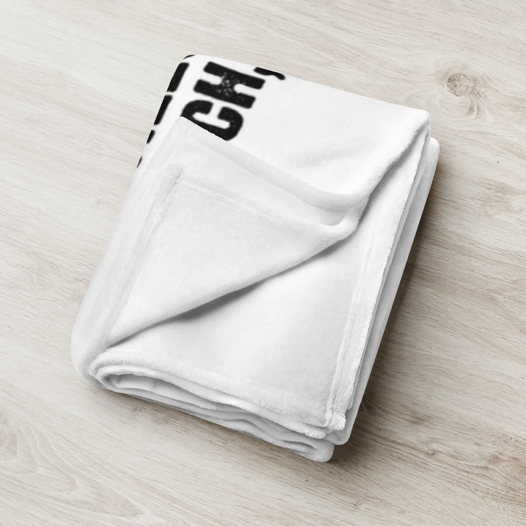 Babydecke Schildkröte pfeift Babydecke, Babygeschenk, Babyecke Kuscheldecke, Geschenk Geburt, Krabbeldecke, Schildkröte, Schildkröten, Schildi, fröhlich, Glück, Motivation, Depression, Trennung, Lebensfreude, Neuanfang