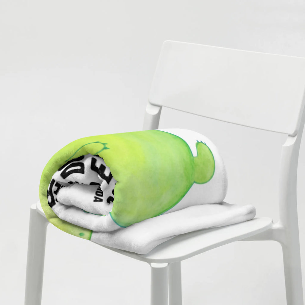 Babydecke Schildkröte pfeift Babydecke, Babygeschenk, Babyecke Kuscheldecke, Geschenk Geburt, Krabbeldecke, Schildkröte, Schildkröten, Schildi, fröhlich, Glück, Motivation, Depression, Trennung, Lebensfreude, Neuanfang