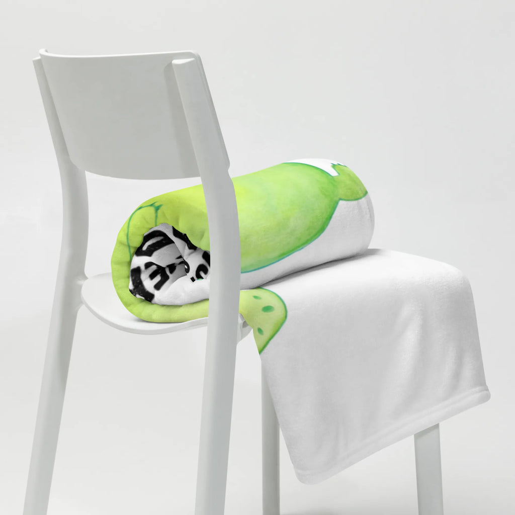 Babydecke Schildkröte pfeift Babydecke, Babygeschenk, Babyecke Kuscheldecke, Geschenk Geburt, Krabbeldecke, Schildkröte, Schildkröten, Schildi, fröhlich, Glück, Motivation, Depression, Trennung, Lebensfreude, Neuanfang