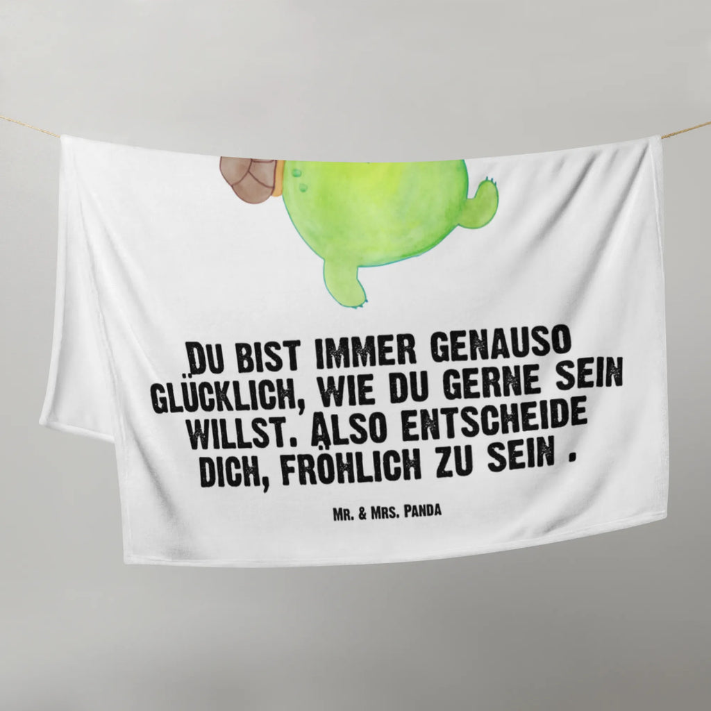 Babydecke Schildkröte pfeift Babydecke, Babygeschenk, Babyecke Kuscheldecke, Geschenk Geburt, Krabbeldecke, Schildkröte, Schildkröten, Schildi, fröhlich, Glück, Motivation, Depression, Trennung, Lebensfreude, Neuanfang