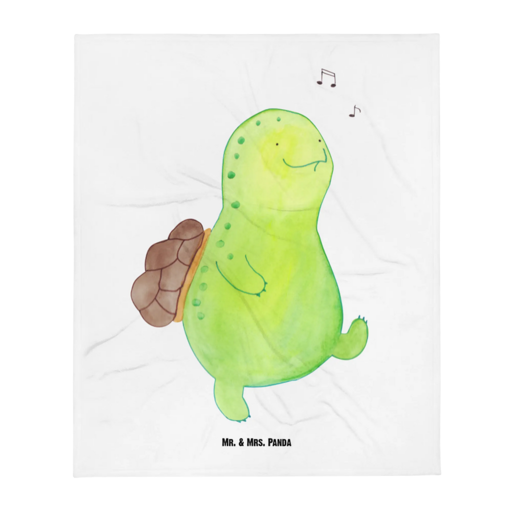 Babydecke Schildkröte pfeift Babydecke, Babygeschenk, Babyecke Kuscheldecke, Geschenk Geburt, Krabbeldecke, Schildkröte, Schildkröten, Schildi, fröhlich, Glück, Motivation, Depression, Trennung, Lebensfreude, Neuanfang