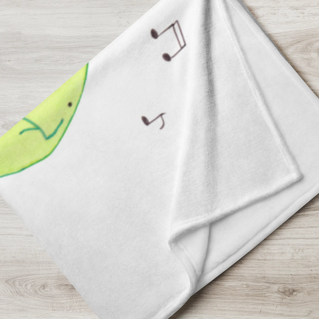 Babydecke Schildkröte pfeift Babydecke, Babygeschenk, Babyecke Kuscheldecke, Geschenk Geburt, Krabbeldecke, Schildkröte, Schildkröten, Schildi, fröhlich, Glück, Motivation, Depression, Trennung, Lebensfreude, Neuanfang