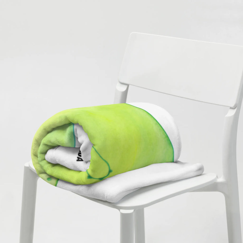 Babydecke Schildkröte pfeift Babydecke, Babygeschenk, Babyecke Kuscheldecke, Geschenk Geburt, Krabbeldecke, Schildkröte, Schildkröten, Schildi, fröhlich, Glück, Motivation, Depression, Trennung, Lebensfreude, Neuanfang