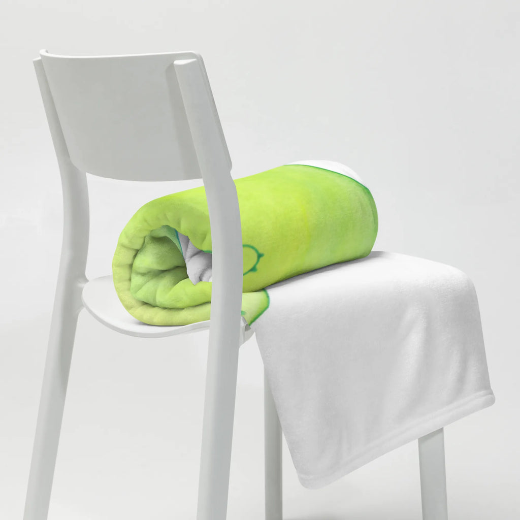 Babydecke Schildkröte pfeift Babydecke, Babygeschenk, Babyecke Kuscheldecke, Geschenk Geburt, Krabbeldecke, Schildkröte, Schildkröten, Schildi, fröhlich, Glück, Motivation, Depression, Trennung, Lebensfreude, Neuanfang