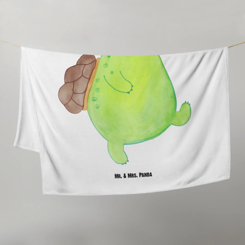 Babydecke Schildkröte pfeift Babydecke, Babygeschenk, Babyecke Kuscheldecke, Geschenk Geburt, Krabbeldecke, Schildkröte, Schildkröten, Schildi, fröhlich, Glück, Motivation, Depression, Trennung, Lebensfreude, Neuanfang