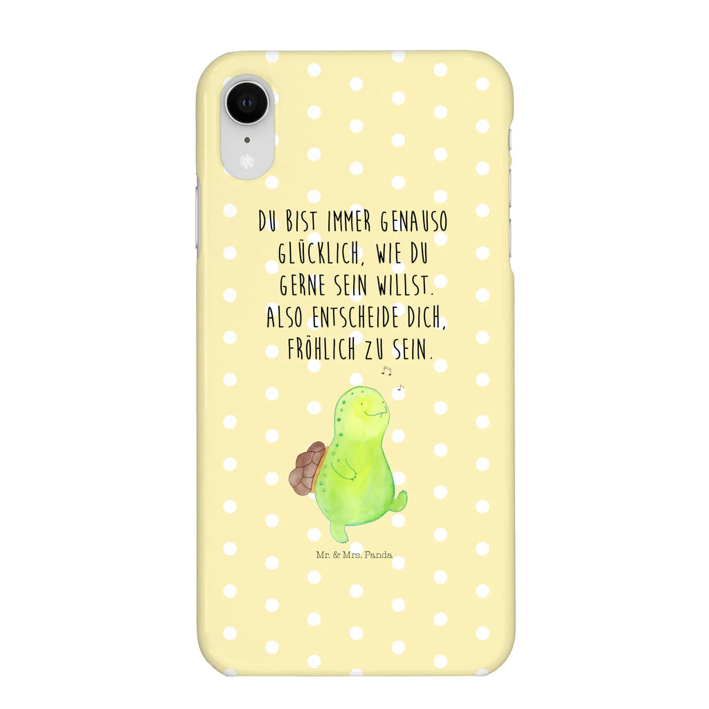 Phone case tortoise Pipes mobile phone case, case, cover, Iphone 10, mobile phone, mobile cover, Iphone X, turtle, tortoise, reptile, ancient creature, cute, sweet, gift, gift ideas, birthday gift, illustrated, funny, turtle gift items, funny turtle gifts, pet turtles, mom, best friend, sister or daughter, turtle lover, depression, new beginning, turtles, happiness, joy of life, happy, motivation, separation
