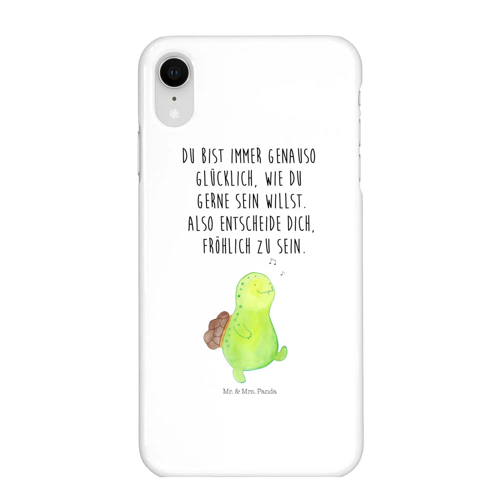 Phone case tortoise Pipes mobile phone case, case, cover, Iphone 10, mobile phone, mobile cover, Iphone X, turtle, tortoise, reptile, ancient creature, cute, sweet, gift, gift ideas, birthday gift, illustrated, funny, turtle gift items, funny turtle gifts, pet turtles, mom, best friend, sister or daughter, turtle lover, depression, new beginning, turtles, happiness, joy of life, happy, motivation, separation