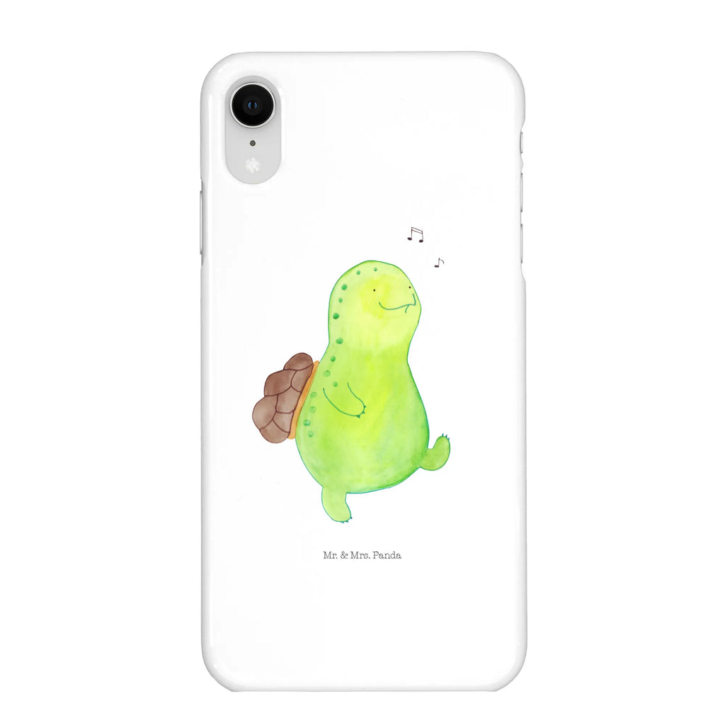 Phone case tortoise Pipes mobile phone case, case, cover, Iphone 10, mobile phone, mobile cover, Iphone X, turtle, tortoise, reptile, ancient creature, cute, sweet, gift, gift ideas, birthday gift, illustrated, funny, turtle gift items, funny turtle gifts, pet turtles, mom, best friend, sister or daughter, turtle lover, depression, new beginning, turtles, happiness, joy of life, happy, motivation, separation