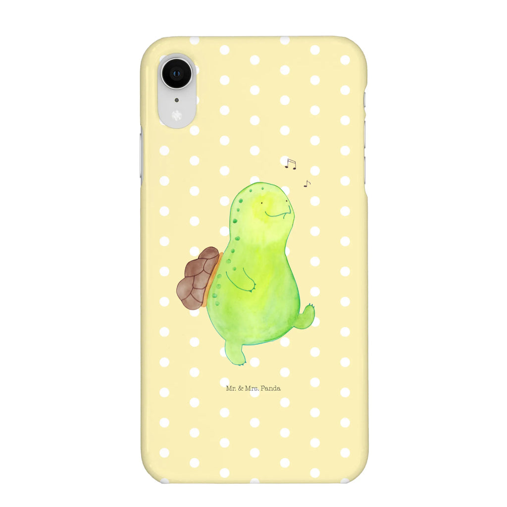 Phone case tortoise Pipes mobile phone case, case, cover, Iphone 10, mobile phone, mobile cover, Iphone X, turtle, tortoise, reptile, ancient creature, cute, sweet, gift, gift ideas, birthday gift, illustrated, funny, turtle gift items, funny turtle gifts, pet turtles, mom, best friend, sister or daughter, turtle lover, depression, new beginning, turtles, happiness, joy of life, happy, motivation, separation