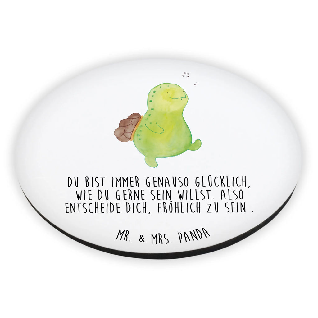 Round magnet tortoise Pipes Souvenir Magnet, Motivmagnete, Whiteboard Magnet, Notiz Magnet, Kühlschrank Dekoration, Dekomagnet, Pinnwandmagnet, Kühlschrankmagnet, Schildkröte, Depression, Glück, Trennung, fröhlich, Lebensfreude, Schildkröten, Neuanfang, Motivation, Schildi