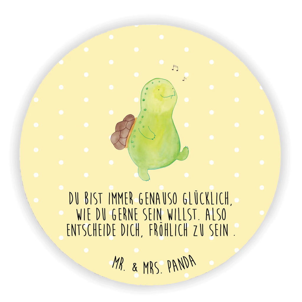 Round magnet tortoise Pipes Souvenir Magnet, Motivmagnete, Whiteboard Magnet, Notiz Magnet, Kühlschrank Dekoration, Dekomagnet, Pinnwandmagnet, Kühlschrankmagnet, Schildkröte, Depression, Glück, Trennung, fröhlich, Lebensfreude, Schildkröten, Neuanfang, Motivation, Schildi