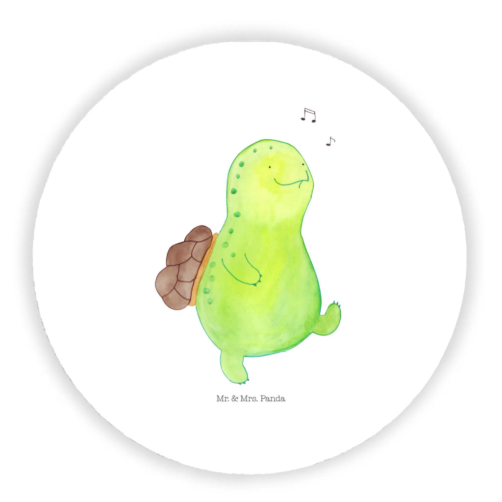 Round magnet tortoise Pipes Souvenir Magnet, Motivmagnete, Whiteboard Magnet, Notiz Magnet, Kühlschrank Dekoration, Dekomagnet, Pinnwandmagnet, Kühlschrankmagnet, Schildkröte, Depression, Glück, Trennung, fröhlich, Lebensfreude, Schildkröten, Neuanfang, Motivation, Schildi