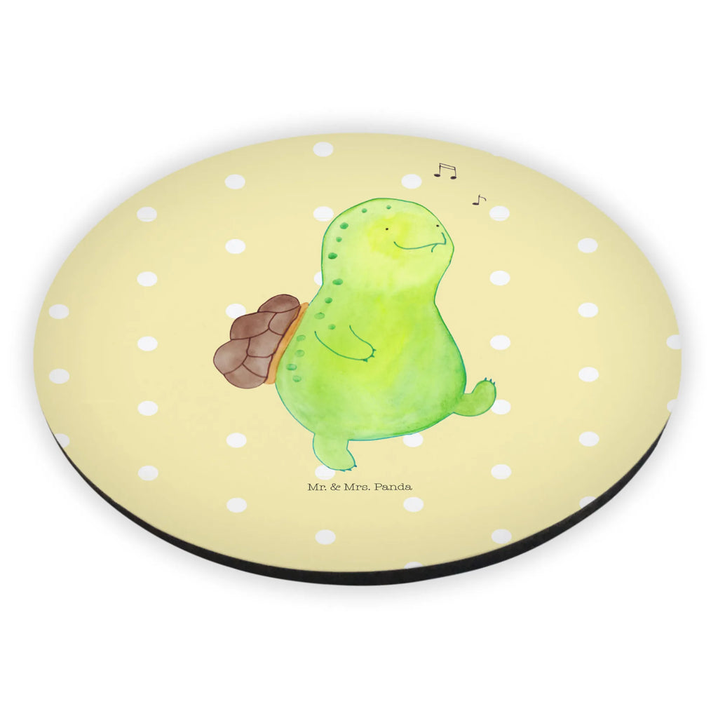 Round magnet tortoise Pipes Souvenir Magnet, Motivmagnete, Whiteboard Magnet, Notiz Magnet, Kühlschrank Dekoration, Dekomagnet, Pinnwandmagnet, Kühlschrankmagnet, Schildkröte, Depression, Glück, Trennung, fröhlich, Lebensfreude, Schildkröten, Neuanfang, Motivation, Schildi