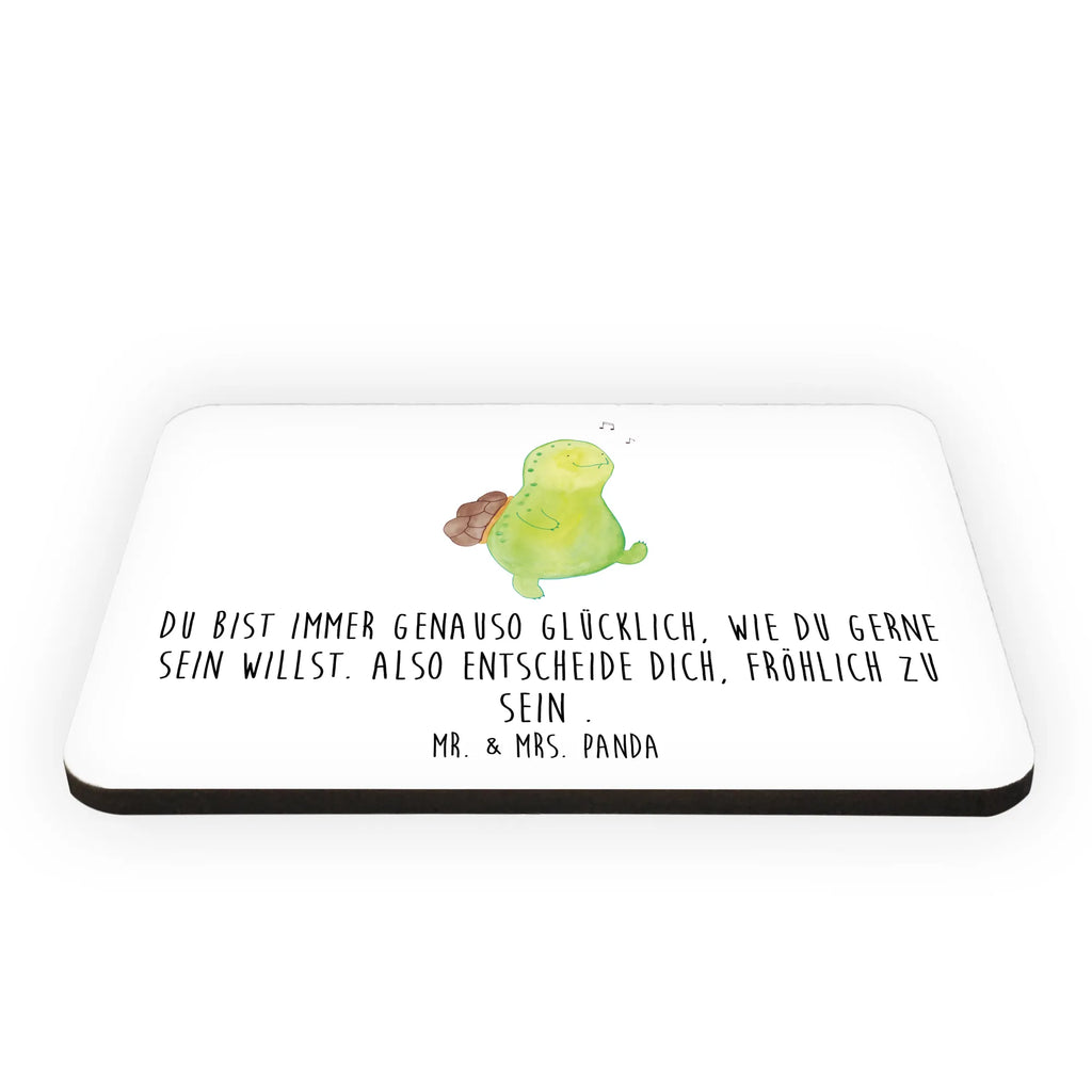 Magnet tortoise Pipes einkaufszettelmagnet, notizmagnet, holzmagnet, Pinnwandmagnet, küchenmagnet, Fridge Magnet, mdf magnet, tafelmagnet, Notizhalter, holz kühlschrankmagnet, Dekomagnet, zettelhalter, designmagnet, whiteboardmagnet, Kühlschrankmagnet, bildmagnet, magnet, spruchmagnet, rechteckmagnet, büromagnet, holz whiteboardmagnet, memomagnet, wandmagnet, haftmagnet, Schildkröte, Lebensfreude, Schildi, Trennung, Fröhlich, Schildkröten, Depression, Glück, Neuanfang, Motivation