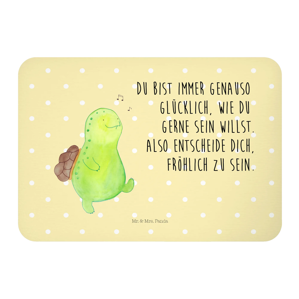 Magnet tortoise Pipes einkaufszettelmagnet, notizmagnet, holzmagnet, Pinnwandmagnet, küchenmagnet, Fridge Magnet, mdf magnet, tafelmagnet, Notizhalter, holz kühlschrankmagnet, Dekomagnet, zettelhalter, designmagnet, whiteboardmagnet, Kühlschrankmagnet, bildmagnet, magnet, spruchmagnet, rechteckmagnet, büromagnet, holz whiteboardmagnet, memomagnet, wandmagnet, haftmagnet, Schildkröte, Lebensfreude, Schildi, Trennung, Fröhlich, Schildkröten, Depression, Glück, Neuanfang, Motivation