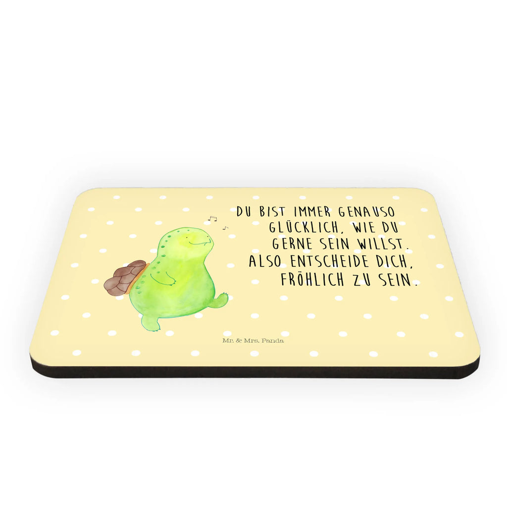 Magnet tortoise Pipes einkaufszettelmagnet, notizmagnet, holzmagnet, Pinnwandmagnet, küchenmagnet, Fridge Magnet, mdf magnet, tafelmagnet, Notizhalter, holz kühlschrankmagnet, Dekomagnet, zettelhalter, designmagnet, whiteboardmagnet, Kühlschrankmagnet, bildmagnet, magnet, spruchmagnet, rechteckmagnet, büromagnet, holz whiteboardmagnet, memomagnet, wandmagnet, haftmagnet, Schildkröte, Lebensfreude, Schildi, Trennung, Fröhlich, Schildkröten, Depression, Glück, Neuanfang, Motivation