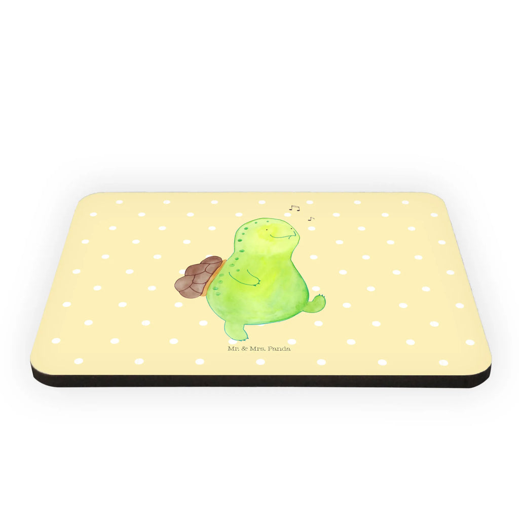 Magnet tortoise Pipes einkaufszettelmagnet, notizmagnet, holzmagnet, Pinnwandmagnet, küchenmagnet, Fridge Magnet, mdf magnet, tafelmagnet, Notizhalter, holz kühlschrankmagnet, Dekomagnet, zettelhalter, designmagnet, whiteboardmagnet, Kühlschrankmagnet, bildmagnet, magnet, spruchmagnet, rechteckmagnet, büromagnet, holz whiteboardmagnet, memomagnet, wandmagnet, haftmagnet, Schildkröte, Lebensfreude, Schildi, Trennung, Fröhlich, Schildkröten, Depression, Glück, Neuanfang, Motivation