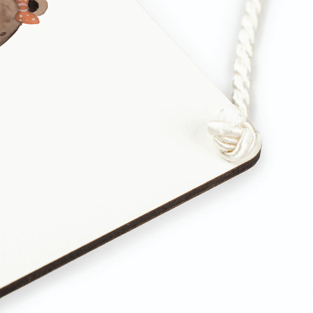 Deko Schild Bär Freundin Spruchschild, Türschild Mit Spruch, Deko schild Für Küche, Dekoschild Für Badezimmer, Deko schild Liebevoll Gestaltet, Dekoschild Zum Aufhängen, Schild Aus Metall, Deko schild Mit Spruch, Deko schild Für Balkon, Dekoschild Für Familie, Deko schild Mit Lebensweisheit, Deko schild Mit Herz, Holzschild, Metallschild, Deko schild Mit Blumenmotiv, Rustikales Deko schild, Dekoschild Handgemacht, Dekoschild Klein, Türschild, Dekoschild Aus Holz, Deko Wandtafel, Deko schild Landhausstil, Schild Aus Holz, Deko Schild, Wanddeko Schild, Deko schild Mit Motiv, Dekoschild Für Flur, Wandschild, Schild Zum Hinstellen, Dekoschild Groß, Dekoschild Für Freunde, Dekoschild, Deko schild Für Wohnzimmer, Dekoschild Geschenk, Lustiges Deko schild, Dekos child Für Garten, Schild Zum Aufstellen, Vintage Schild, Deko schild Modern, Shabby Chic Schild, Bär, Teddy, Teddybär, Bär Freundin Beste Freund Liebe Liebesbeweis Verliebt Kumpel Kumpeliene