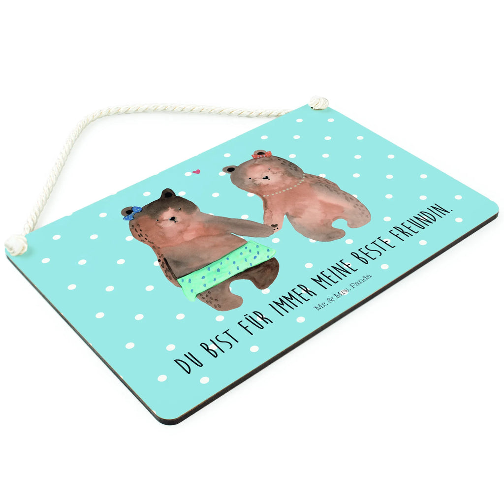 Deko Schild Bär Freundin Spruchschild, Türschild Mit Spruch, Deko schild Für Küche, Dekoschild Für Badezimmer, Deko schild Liebevoll Gestaltet, Dekoschild Zum Aufhängen, Schild Aus Metall, Deko schild Mit Spruch, Deko schild Für Balkon, Dekoschild Für Familie, Deko schild Mit Lebensweisheit, Deko schild Mit Herz, Holzschild, Metallschild, Deko schild Mit Blumenmotiv, Rustikales Deko schild, Dekoschild Handgemacht, Dekoschild Klein, Türschild, Dekoschild Aus Holz, Deko Wandtafel, Deko schild Landhausstil, Schild Aus Holz, Deko Schild, Wanddeko Schild, Deko schild Mit Motiv, Dekoschild Für Flur, Wandschild, Schild Zum Hinstellen, Dekoschild Groß, Dekoschild Für Freunde, Dekoschild, Deko schild Für Wohnzimmer, Dekoschild Geschenk, Lustiges Deko schild, Dekos child Für Garten, Schild Zum Aufstellen, Vintage Schild, Deko schild Modern, Shabby Chic Schild, Bär, Teddy, Teddybär, Bär Freundin Beste Freund Liebe Liebesbeweis Verliebt Kumpel Kumpeliene