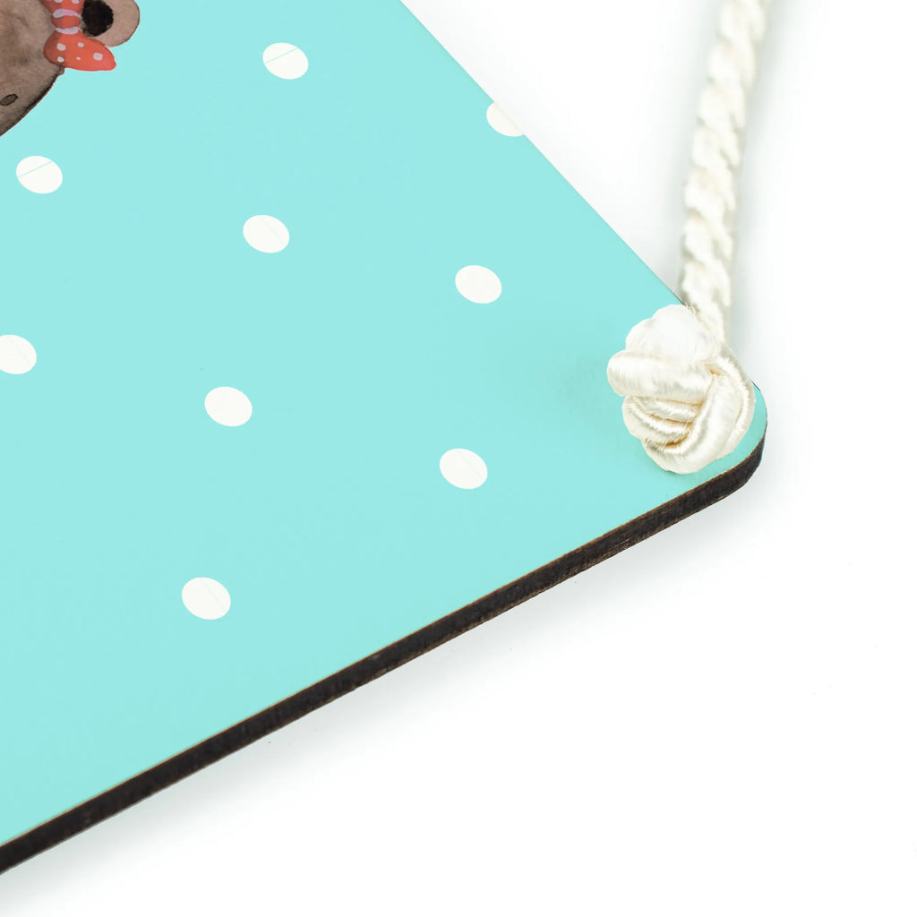 Deko Schild Bär Freundin Spruchschild, Türschild Mit Spruch, Deko schild Für Küche, Dekoschild Für Badezimmer, Deko schild Liebevoll Gestaltet, Dekoschild Zum Aufhängen, Schild Aus Metall, Deko schild Mit Spruch, Deko schild Für Balkon, Dekoschild Für Familie, Deko schild Mit Lebensweisheit, Deko schild Mit Herz, Holzschild, Metallschild, Deko schild Mit Blumenmotiv, Rustikales Deko schild, Dekoschild Handgemacht, Dekoschild Klein, Türschild, Dekoschild Aus Holz, Deko Wandtafel, Deko schild Landhausstil, Schild Aus Holz, Deko Schild, Wanddeko Schild, Deko schild Mit Motiv, Dekoschild Für Flur, Wandschild, Schild Zum Hinstellen, Dekoschild Groß, Dekoschild Für Freunde, Dekoschild, Deko schild Für Wohnzimmer, Dekoschild Geschenk, Lustiges Deko schild, Dekos child Für Garten, Schild Zum Aufstellen, Vintage Schild, Deko schild Modern, Shabby Chic Schild, Bär, Teddy, Teddybär, Bär Freundin Beste Freund Liebe Liebesbeweis Verliebt Kumpel Kumpeliene