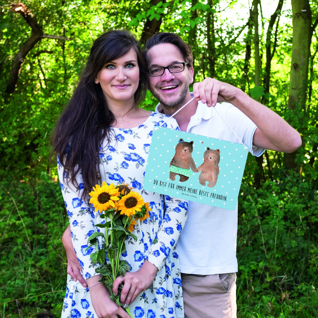 Deko Schild Bär Freundin Spruchschild, Türschild Mit Spruch, Deko schild Für Küche, Dekoschild Für Badezimmer, Deko schild Liebevoll Gestaltet, Dekoschild Zum Aufhängen, Schild Aus Metall, Deko schild Mit Spruch, Deko schild Für Balkon, Dekoschild Für Familie, Deko schild Mit Lebensweisheit, Deko schild Mit Herz, Holzschild, Metallschild, Deko schild Mit Blumenmotiv, Rustikales Deko schild, Dekoschild Handgemacht, Dekoschild Klein, Türschild, Dekoschild Aus Holz, Deko Wandtafel, Deko schild Landhausstil, Schild Aus Holz, Deko Schild, Wanddeko Schild, Deko schild Mit Motiv, Dekoschild Für Flur, Wandschild, Schild Zum Hinstellen, Dekoschild Groß, Dekoschild Für Freunde, Dekoschild, Deko schild Für Wohnzimmer, Dekoschild Geschenk, Lustiges Deko schild, Dekos child Für Garten, Schild Zum Aufstellen, Vintage Schild, Deko schild Modern, Shabby Chic Schild, Bär, Teddy, Teddybär, Bär Freundin Beste Freund Liebe Liebesbeweis Verliebt Kumpel Kumpeliene