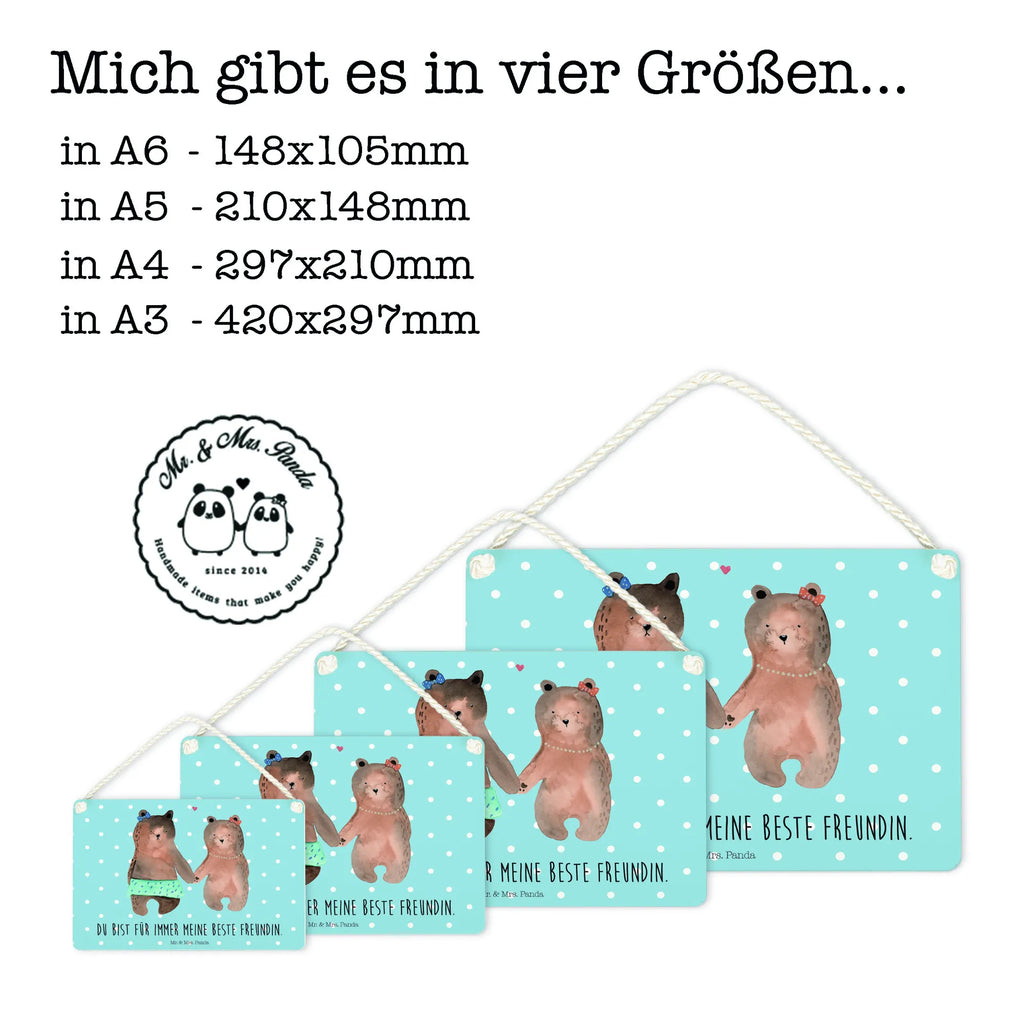 Deko Schild Bär Freundin Spruchschild, Türschild Mit Spruch, Deko schild Für Küche, Dekoschild Für Badezimmer, Deko schild Liebevoll Gestaltet, Dekoschild Zum Aufhängen, Schild Aus Metall, Deko schild Mit Spruch, Deko schild Für Balkon, Dekoschild Für Familie, Deko schild Mit Lebensweisheit, Deko schild Mit Herz, Holzschild, Metallschild, Deko schild Mit Blumenmotiv, Rustikales Deko schild, Dekoschild Handgemacht, Dekoschild Klein, Türschild, Dekoschild Aus Holz, Deko Wandtafel, Deko schild Landhausstil, Schild Aus Holz, Deko Schild, Wanddeko Schild, Deko schild Mit Motiv, Dekoschild Für Flur, Wandschild, Schild Zum Hinstellen, Dekoschild Groß, Dekoschild Für Freunde, Dekoschild, Deko schild Für Wohnzimmer, Dekoschild Geschenk, Lustiges Deko schild, Dekos child Für Garten, Schild Zum Aufstellen, Vintage Schild, Deko schild Modern, Shabby Chic Schild, Bär, Teddy, Teddybär, Bär Freundin Beste Freund Liebe Liebesbeweis Verliebt Kumpel Kumpeliene