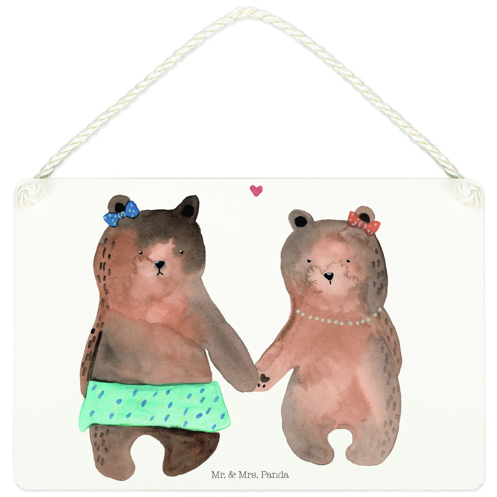 Deko Schild Bär Freundin Spruchschild, Türschild Mit Spruch, Deko schild Für Küche, Dekoschild Für Badezimmer, Deko schild Liebevoll Gestaltet, Dekoschild Zum Aufhängen, Schild Aus Metall, Deko schild Mit Spruch, Deko schild Für Balkon, Dekoschild Für Familie, Deko schild Mit Lebensweisheit, Deko schild Mit Herz, Holzschild, Metallschild, Deko schild Mit Blumenmotiv, Rustikales Deko schild, Dekoschild Handgemacht, Dekoschild Klein, Türschild, Dekoschild Aus Holz, Deko Wandtafel, Deko schild Landhausstil, Schild Aus Holz, Deko Schild, Wanddeko Schild, Deko schild Mit Motiv, Dekoschild Für Flur, Wandschild, Schild Zum Hinstellen, Dekoschild Groß, Dekoschild Für Freunde, Dekoschild, Deko schild Für Wohnzimmer, Dekoschild Geschenk, Lustiges Deko schild, Dekos child Für Garten, Schild Zum Aufstellen, Vintage Schild, Deko schild Modern, Shabby Chic Schild, Bär, Teddy, Teddybär, Bär Freundin Beste Freund Liebe Liebesbeweis Verliebt Kumpel Kumpeliene