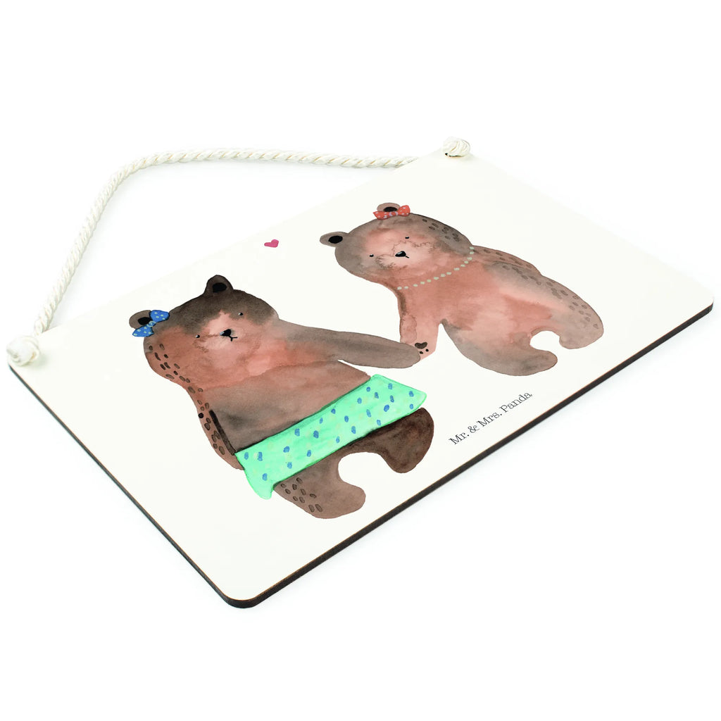 Deko Schild Bär Freundin Spruchschild, Türschild Mit Spruch, Deko schild Für Küche, Dekoschild Für Badezimmer, Deko schild Liebevoll Gestaltet, Dekoschild Zum Aufhängen, Schild Aus Metall, Deko schild Mit Spruch, Deko schild Für Balkon, Dekoschild Für Familie, Deko schild Mit Lebensweisheit, Deko schild Mit Herz, Holzschild, Metallschild, Deko schild Mit Blumenmotiv, Rustikales Deko schild, Dekoschild Handgemacht, Dekoschild Klein, Türschild, Dekoschild Aus Holz, Deko Wandtafel, Deko schild Landhausstil, Schild Aus Holz, Deko Schild, Wanddeko Schild, Deko schild Mit Motiv, Dekoschild Für Flur, Wandschild, Schild Zum Hinstellen, Dekoschild Groß, Dekoschild Für Freunde, Dekoschild, Deko schild Für Wohnzimmer, Dekoschild Geschenk, Lustiges Deko schild, Dekos child Für Garten, Schild Zum Aufstellen, Vintage Schild, Deko schild Modern, Shabby Chic Schild, Bär, Teddy, Teddybär, Bär Freundin Beste Freund Liebe Liebesbeweis Verliebt Kumpel Kumpeliene