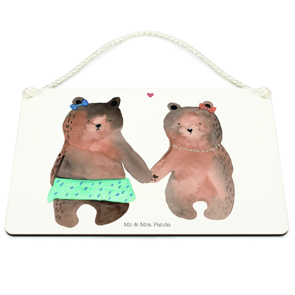 Deko Schild Bär Freundin Spruchschild, Türschild Mit Spruch, Deko schild Für Küche, Dekoschild Für Badezimmer, Deko schild Liebevoll Gestaltet, Dekoschild Zum Aufhängen, Schild Aus Metall, Deko schild Mit Spruch, Deko schild Für Balkon, Dekoschild Für Familie, Deko schild Mit Lebensweisheit, Deko schild Mit Herz, Holzschild, Metallschild, Deko schild Mit Blumenmotiv, Rustikales Deko schild, Dekoschild Handgemacht, Dekoschild Klein, Türschild, Dekoschild Aus Holz, Deko Wandtafel, Deko schild Landhausstil, Schild Aus Holz, Deko Schild, Wanddeko Schild, Deko schild Mit Motiv, Dekoschild Für Flur, Wandschild, Schild Zum Hinstellen, Dekoschild Groß, Dekoschild Für Freunde, Dekoschild, Deko schild Für Wohnzimmer, Dekoschild Geschenk, Lustiges Deko schild, Dekos child Für Garten, Schild Zum Aufstellen, Vintage Schild, Deko schild Modern, Shabby Chic Schild, Bär, Teddy, Teddybär, Bär Freundin Beste Freund Liebe Liebesbeweis Verliebt Kumpel Kumpeliene