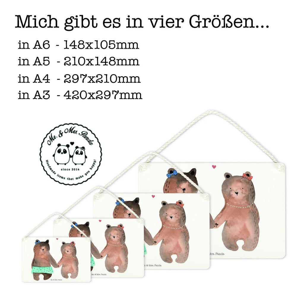 Deko Schild Bär Freundin Spruchschild, Türschild Mit Spruch, Deko schild Für Küche, Dekoschild Für Badezimmer, Deko schild Liebevoll Gestaltet, Dekoschild Zum Aufhängen, Schild Aus Metall, Deko schild Mit Spruch, Deko schild Für Balkon, Dekoschild Für Familie, Deko schild Mit Lebensweisheit, Deko schild Mit Herz, Holzschild, Metallschild, Deko schild Mit Blumenmotiv, Rustikales Deko schild, Dekoschild Handgemacht, Dekoschild Klein, Türschild, Dekoschild Aus Holz, Deko Wandtafel, Deko schild Landhausstil, Schild Aus Holz, Deko Schild, Wanddeko Schild, Deko schild Mit Motiv, Dekoschild Für Flur, Wandschild, Schild Zum Hinstellen, Dekoschild Groß, Dekoschild Für Freunde, Dekoschild, Deko schild Für Wohnzimmer, Dekoschild Geschenk, Lustiges Deko schild, Dekos child Für Garten, Schild Zum Aufstellen, Vintage Schild, Deko schild Modern, Shabby Chic Schild, Bär, Teddy, Teddybär, Bär Freundin Beste Freund Liebe Liebesbeweis Verliebt Kumpel Kumpeliene
