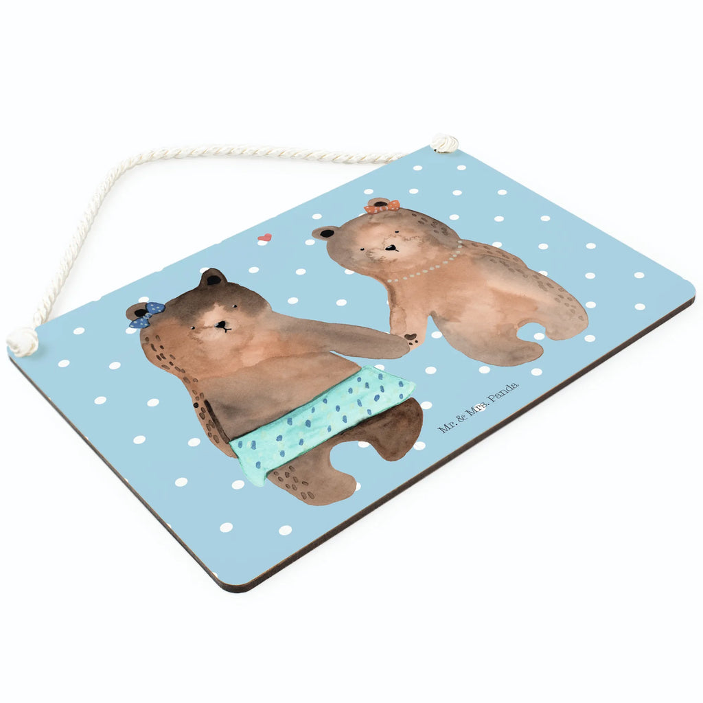 Deko Schild Bär Freundin Spruchschild, Türschild Mit Spruch, Deko schild Für Küche, Dekoschild Für Badezimmer, Deko schild Liebevoll Gestaltet, Dekoschild Zum Aufhängen, Schild Aus Metall, Deko schild Mit Spruch, Deko schild Für Balkon, Dekoschild Für Familie, Deko schild Mit Lebensweisheit, Deko schild Mit Herz, Holzschild, Metallschild, Deko schild Mit Blumenmotiv, Rustikales Deko schild, Dekoschild Handgemacht, Dekoschild Klein, Türschild, Dekoschild Aus Holz, Deko Wandtafel, Deko schild Landhausstil, Schild Aus Holz, Deko Schild, Wanddeko Schild, Deko schild Mit Motiv, Dekoschild Für Flur, Wandschild, Schild Zum Hinstellen, Dekoschild Groß, Dekoschild Für Freunde, Dekoschild, Deko schild Für Wohnzimmer, Dekoschild Geschenk, Lustiges Deko schild, Dekos child Für Garten, Schild Zum Aufstellen, Vintage Schild, Deko schild Modern, Shabby Chic Schild, Bär, Teddy, Teddybär, Bär Freundin Beste Freund Liebe Liebesbeweis Verliebt Kumpel Kumpeliene