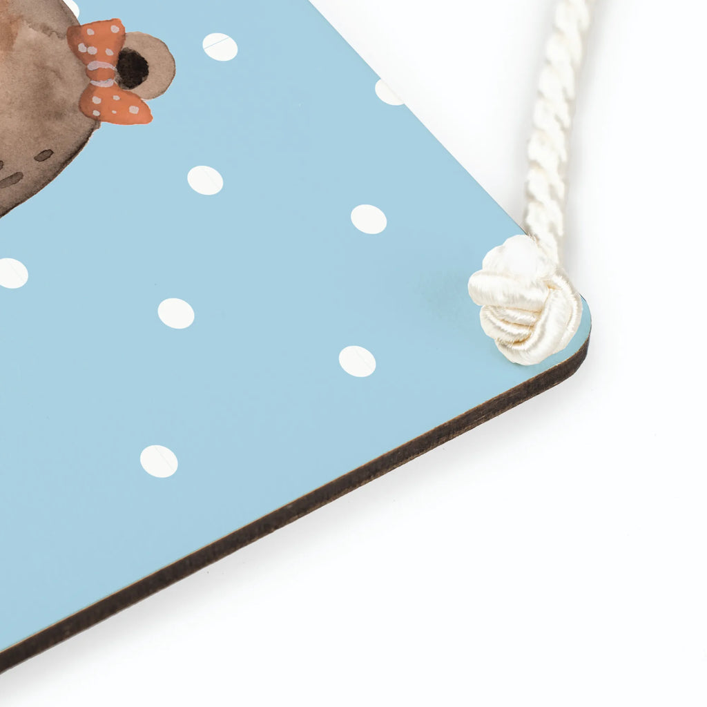 Deko Schild Bär Freundin Spruchschild, Türschild Mit Spruch, Deko schild Für Küche, Dekoschild Für Badezimmer, Deko schild Liebevoll Gestaltet, Dekoschild Zum Aufhängen, Schild Aus Metall, Deko schild Mit Spruch, Deko schild Für Balkon, Dekoschild Für Familie, Deko schild Mit Lebensweisheit, Deko schild Mit Herz, Holzschild, Metallschild, Deko schild Mit Blumenmotiv, Rustikales Deko schild, Dekoschild Handgemacht, Dekoschild Klein, Türschild, Dekoschild Aus Holz, Deko Wandtafel, Deko schild Landhausstil, Schild Aus Holz, Deko Schild, Wanddeko Schild, Deko schild Mit Motiv, Dekoschild Für Flur, Wandschild, Schild Zum Hinstellen, Dekoschild Groß, Dekoschild Für Freunde, Dekoschild, Deko schild Für Wohnzimmer, Dekoschild Geschenk, Lustiges Deko schild, Dekos child Für Garten, Schild Zum Aufstellen, Vintage Schild, Deko schild Modern, Shabby Chic Schild, Bär, Teddy, Teddybär, Bär Freundin Beste Freund Liebe Liebesbeweis Verliebt Kumpel Kumpeliene