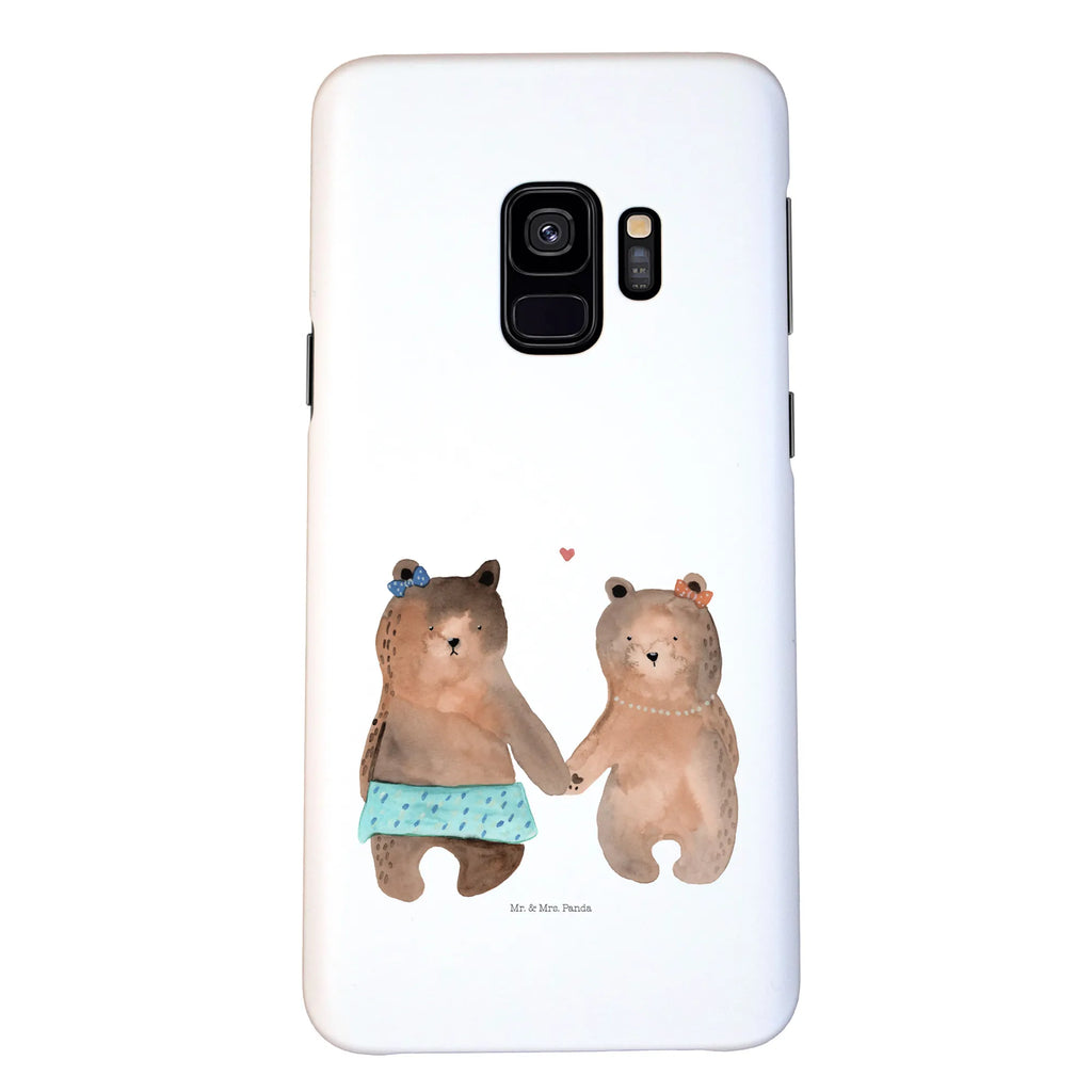 Phone case bear Girlfriend Handy, Handyhülle, Handy Case, Handycover, Iphone X, Iphone 10, Hülle, Cover, Bär, Teddy, Teddybär, Bär Freundin Beste Freund Liebe Liebesbeweis Verliebt Kumpel Kumpeliene