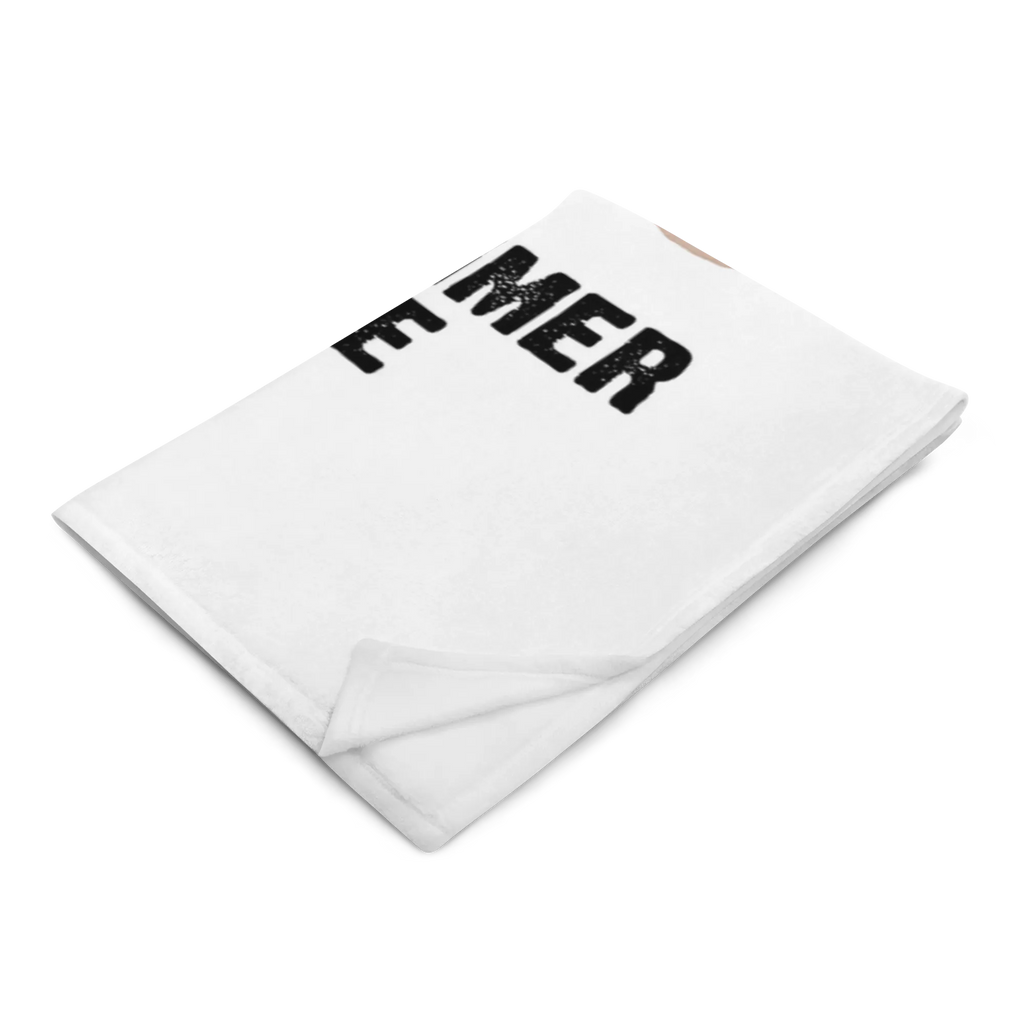 Kocyk dla niemowląt Niedźwiedź przyjaciółka Teddydecke, Dekoration, Geschenk Geburt, Fleecedecke, Gemütlich, Babygeschenk, Kinderdecke, Weihnachtsgeschenk, Kuscheldecke XXL, Jahrestagsgeschenk, Entspannen, Wohnzimmerdecke, Krabbeldecke, Schmusedecke, Kuschelfleecedecke, Babyecke Kuscheldecke, Mikrofaser Decke, Babydecke, Dekodecke, Teddy, Bär, Teddybär, Bär Freundin Beste Freund Liebe Liebesbeweis Verliebt Kumpel Kumpeliene