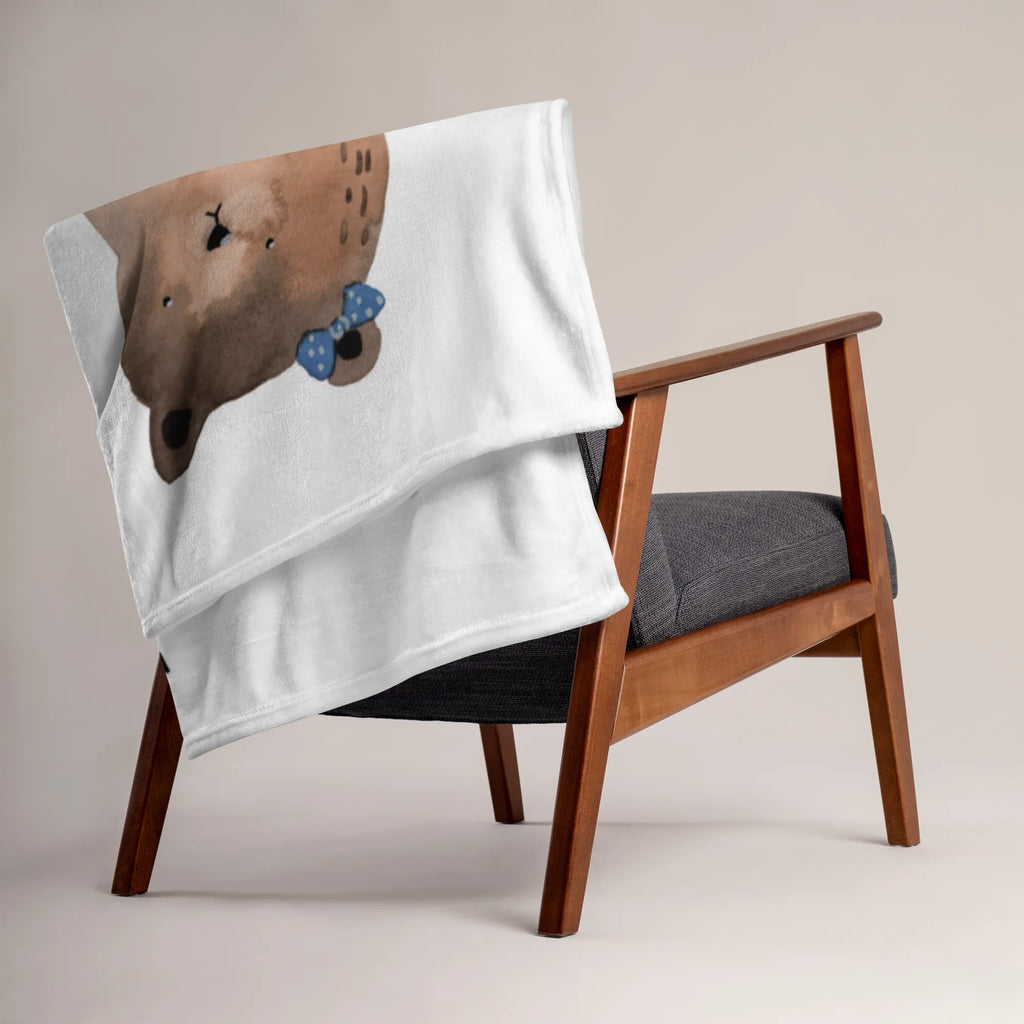 Kocyk dla niemowląt Niedźwiedź przyjaciółka Teddydecke, Dekoration, Geschenk Geburt, Fleecedecke, Gemütlich, Babygeschenk, Kinderdecke, Weihnachtsgeschenk, Kuscheldecke XXL, Jahrestagsgeschenk, Entspannen, Wohnzimmerdecke, Krabbeldecke, Schmusedecke, Kuschelfleecedecke, Babyecke Kuscheldecke, Mikrofaser Decke, Babydecke, Dekodecke, Teddy, Bär, Teddybär, Bär Freundin Beste Freund Liebe Liebesbeweis Verliebt Kumpel Kumpeliene