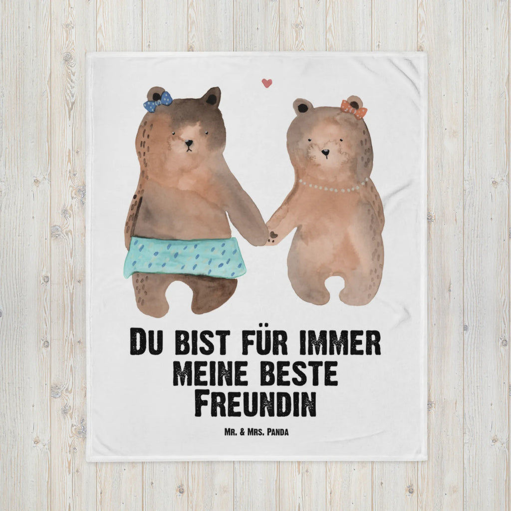 Kocyk dla niemowląt Niedźwiedź przyjaciółka Teddydecke, Dekoration, Geschenk Geburt, Fleecedecke, Gemütlich, Babygeschenk, Kinderdecke, Weihnachtsgeschenk, Kuscheldecke XXL, Jahrestagsgeschenk, Entspannen, Wohnzimmerdecke, Krabbeldecke, Schmusedecke, Kuschelfleecedecke, Babyecke Kuscheldecke, Mikrofaser Decke, Babydecke, Dekodecke, Teddy, Bär, Teddybär, Bär Freundin Beste Freund Liebe Liebesbeweis Verliebt Kumpel Kumpeliene
