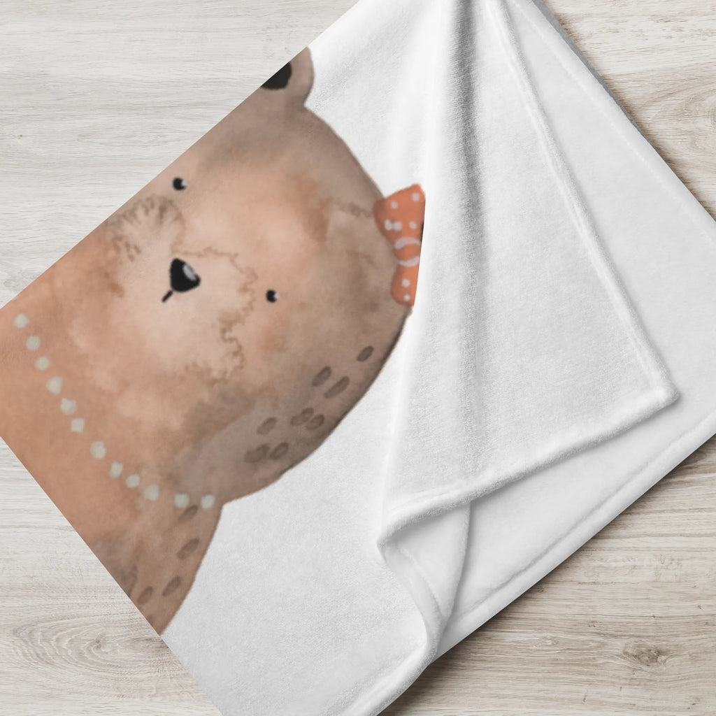 Kocyk dla niemowląt Niedźwiedź przyjaciółka Teddydecke, Dekoration, Geschenk Geburt, Fleecedecke, Gemütlich, Babygeschenk, Kinderdecke, Weihnachtsgeschenk, Kuscheldecke XXL, Jahrestagsgeschenk, Entspannen, Wohnzimmerdecke, Krabbeldecke, Schmusedecke, Kuschelfleecedecke, Babyecke Kuscheldecke, Mikrofaser Decke, Babydecke, Dekodecke, Teddy, Bär, Teddybär, Bär Freundin Beste Freund Liebe Liebesbeweis Verliebt Kumpel Kumpeliene